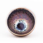 Succulent Tea Cup - Image 3