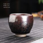 Tears Sake Set - Image 11