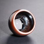 Tears Sake Set - Image 5