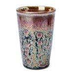 Succulent Beer Cup