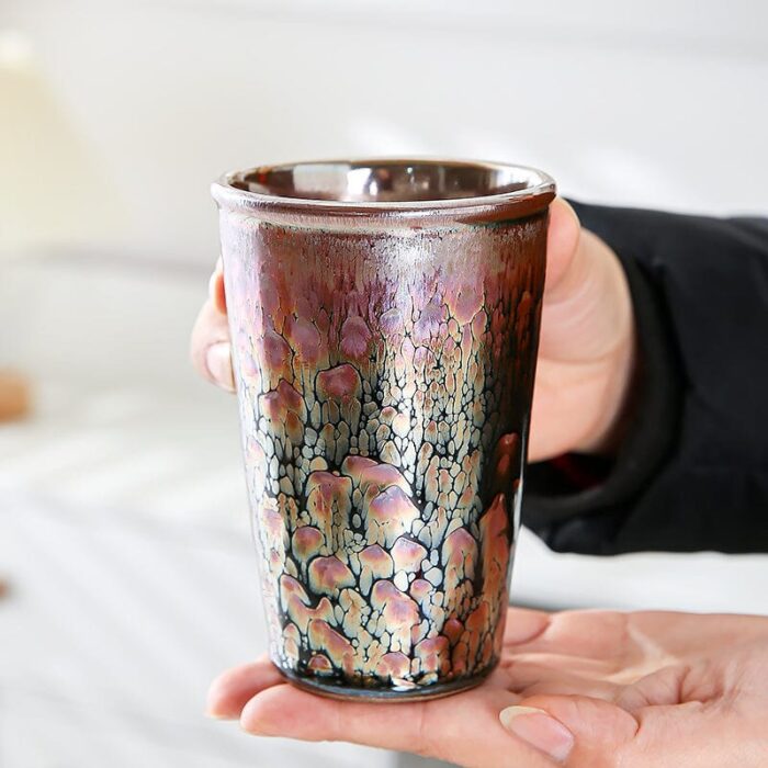 Succulent Beer Cup - Image 6