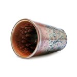 Succulent Beer Cup - Image 3