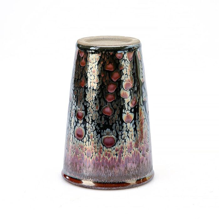 Succulent Beer Cup - Image 5