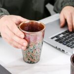 Succulent Beer Cup - Image 7