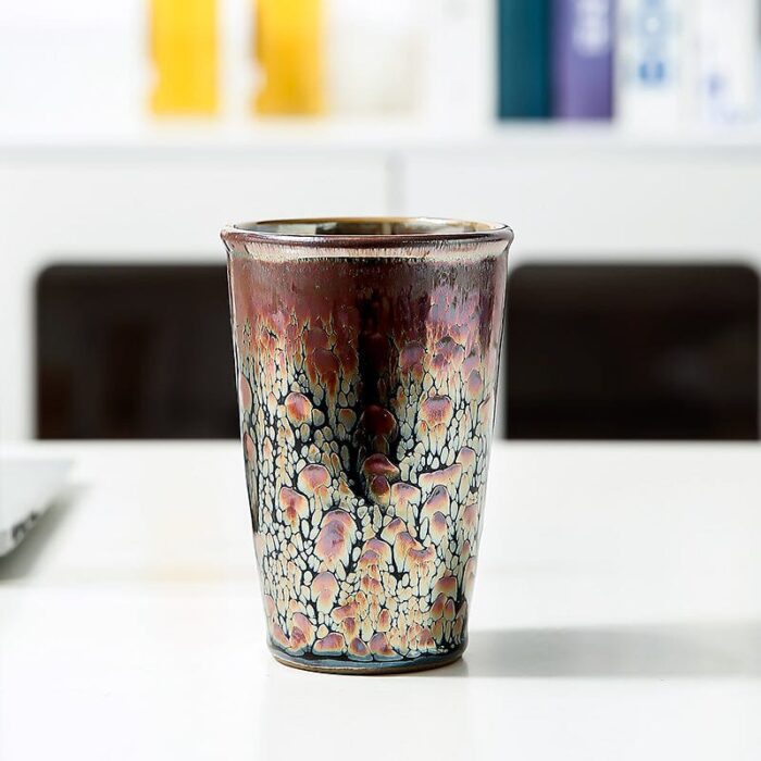 Succulent Beer Cup - Image 9