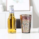 Succulent Beer Cup - Image 10