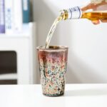 Succulent Beer Cup - Image 11