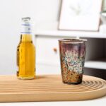 Succulent Beer Cup - Image 13