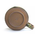 Sunflower Coffee Cup - Image 5