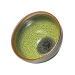 Sunflower Tea Cup