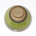 Sunflower Tea Cup - Image 5