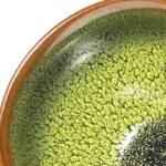 Sunflower Tea Cup - Image 6