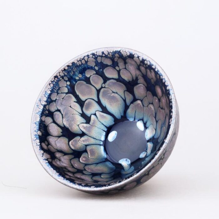 Sunrise Tea Cup - Image 3