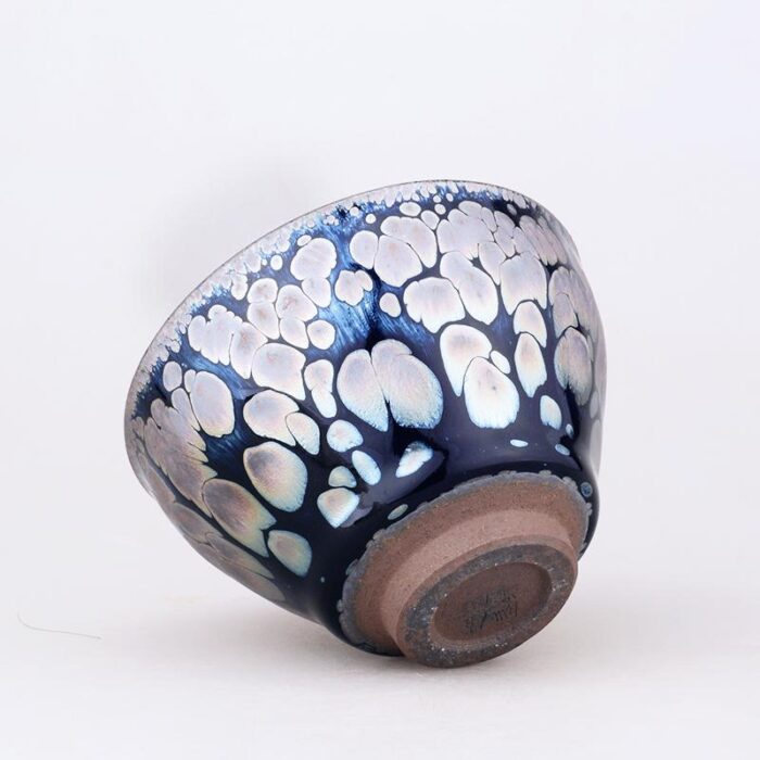 Sunrise Tea Cup - Image 4