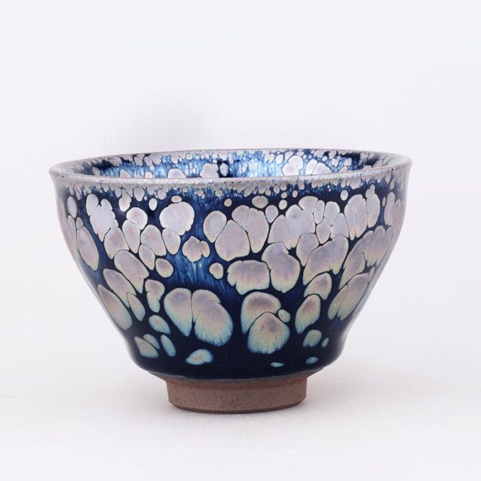 Sunrise Tea Cup - Image 5
