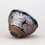 Sunset Tea Cup - Image 4
