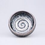 Swirl Tea Cup - Image 2