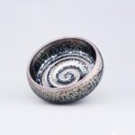 Swirl Tea Cup - Image 3