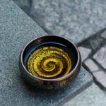 Swirl Tea Cup - Image 5