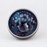 Tears Tea Cup - Image 2