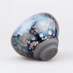 Tears Tea Cup - Image 4