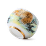 The Tiger Tea Cup - Image 4