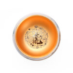 The Tiger Tea Cup - Image 3