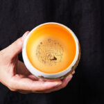 The Tiger Tea Cup - Image 7