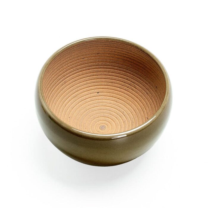 Topaz Shaving Bowl - Image 2