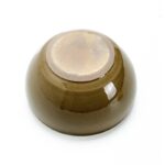 Topaz Shaving Bowl - Image 3