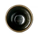 Wood Beer Cup - Image 2