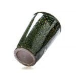 Wood Beer Cup - Image 4