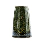 Wood Beer Cup - Image 5