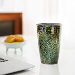 Wood Beer Cup - Image 6