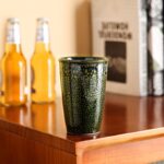 Wood Beer Cup - Image 7