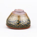 Wood Tea Cup - Image 4