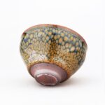 Wood Tea Cup - Image 5