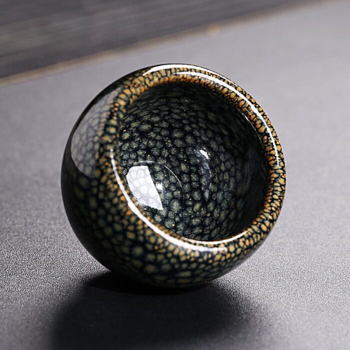 Earth Sake Set - Image 3
