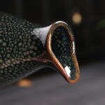 Earth Sake Set - Image 6