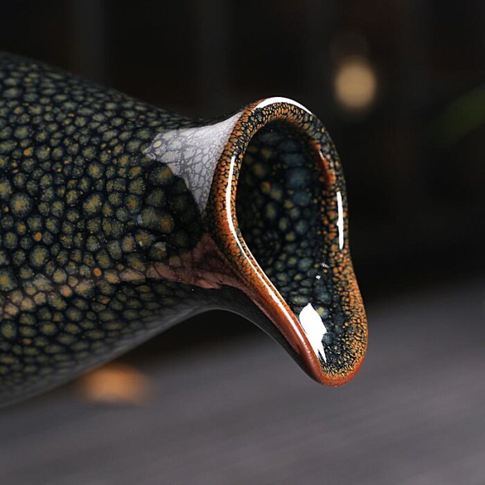 Earth Sake Set - Image 6