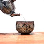 Comet Teapot - Image 5