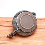 Comet Teapot - Image 4
