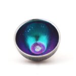 Film Tea Cups - Image 2