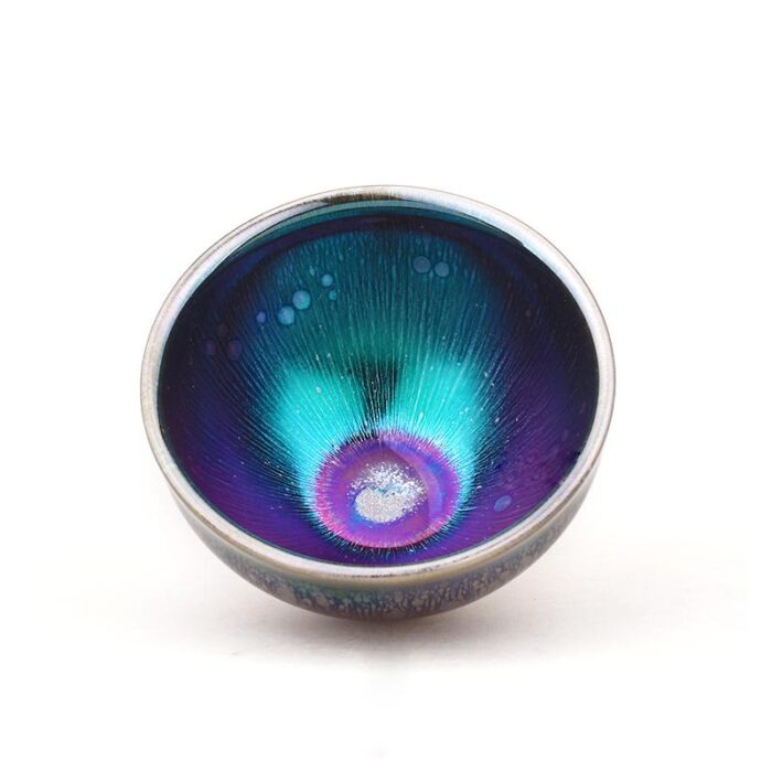 Film Tea Cups - Image 2