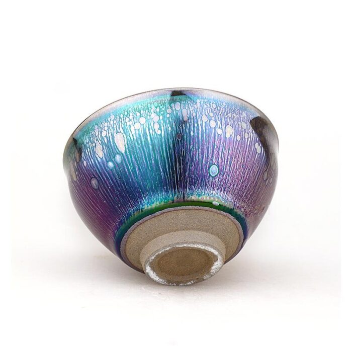 Film Tea Cups - Image 3
