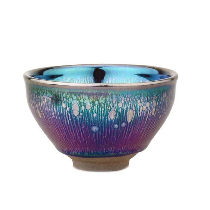 Film Tea Cups - Image 4