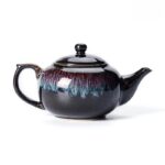 Galaxy Teapot - Image 5
