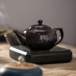 Galaxy Teapot - Image 3