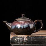 Galaxy Teapot - Image 4