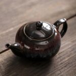 Galaxy Teapot - Image 2